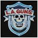 l.a. guns