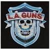 L.A. Guns