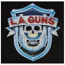 L.a. Guns