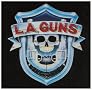 L.A. Guns L.A. Guns