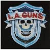 Image of album by L.A. Guns