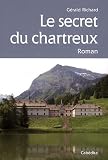 LE SECRET DU CHARTREUX