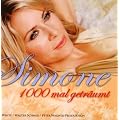 1000 Mal Getr�umt