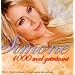 1000 Mal Getr�umt