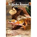 Le gecko l�opard