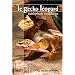 Le gecko l�opard