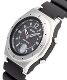 [カシオ]CASIO 腕時計 WAVE CEPTOR ウェーブセプター wave ceptor タフソーラー 電波時計 MULTIBAND 5 LWA-M140-1AJF レディース