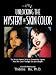   - Unlocking the Mystery of Skin Color: The Strictly Natural Way to Dramatically Lighten Your Skin Color Through Diet and Lifestyle