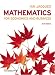 Mathematics for Economics Plus Mathxl Pack