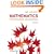 Mathematics for Economics Plus Mathxl Pack