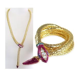 بالون الاصفر والابيض للصبايا إكسسوارات كيوت 3  بالون الاصفر والابيض للصبايا إكسسوارات كيوت 3