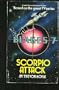 Blake's Seven: Scorpio Attack