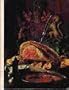 Foods of the World: The Cooking of the British Isles