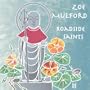 Roadside Saints