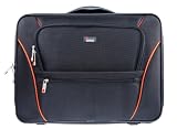 Produkt-Bild: Carat Electronics NB-410 Notebook Tasche 43 cm (17 Zoll) schwarz