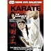 Karate - The Kawasoe Way [DVD]