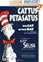 Cattus Petasatus: The Cat in the Hat in Latin (Latin Edition)