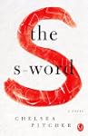 The S-Word