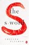The S-Word