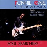 Buy : Soul Searchin