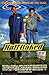 Half Baked Entertainment Poster Print, 23x35