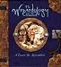 The Wizardology Handbook by Master Merlin ISBN B001EI1MPY