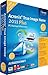 Acronis True Image Home 2011 Plus Mini-Box (1 PC)
