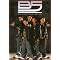 B5: The Journey So Far