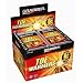 Sporting Goods : Grabber Adhesive Toe Warmers - 40 Pair Box