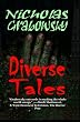Diverse Tales