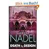 Death by Design (Inspector Ikmen Mysteries)