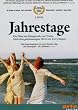 Jahrestage (2 DVDs)