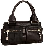 See by Chloe Day Tripper Small Satchel