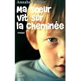 D&eacute;tails sur le produit