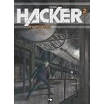 Hacker, Tome 2 