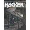 Hacker, Tome 2 : In extremis