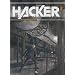 Hacker, Tome 2 : In extremis