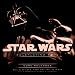Star Wars Roleplaying Game Core Rulebook, Saga Edition