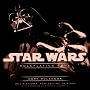 Star Wars Roleplaying Game Core Rulebook, Saga Edition