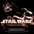 Star Wars Roleplaying Game Core Rulebook, Saga Edition