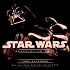 Star Wars Roleplaying Game Core Rulebook, Saga Edition
