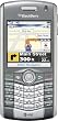 BlackBerry Pearl 8110...