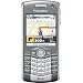 BlackBerry Pearl 8110 Phone, Titanium (AT&T)