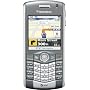 BlackBerry Pearl 8110 Phone, Titanium (AT&T)