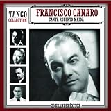 Tango Collection: Francisco Canaro