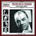 Tango Collection 20 Grandes Ex