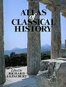 Atlas of Classical History