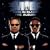 Men In Black: The Album