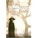 Season of the Body: Essays