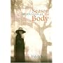 Season of the Body: Essays